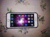 Iphone 6 plus